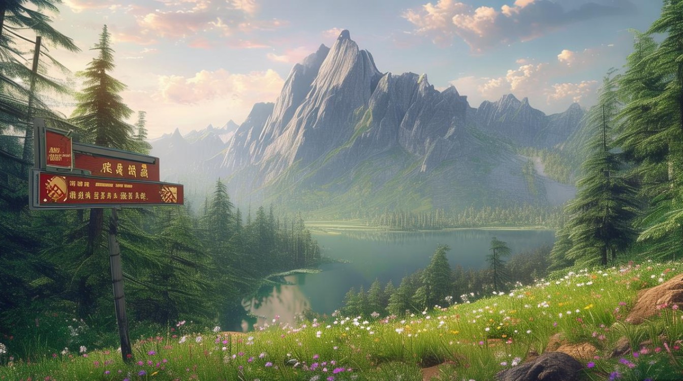 长白山旅游攻略景点必去 长白山旅游攻略景点必去