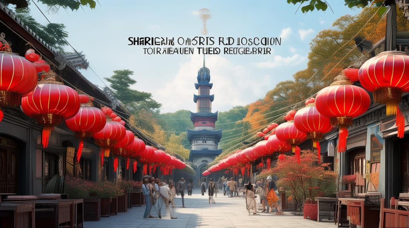 韶关十月旅游景点 韶关十月旅游景点