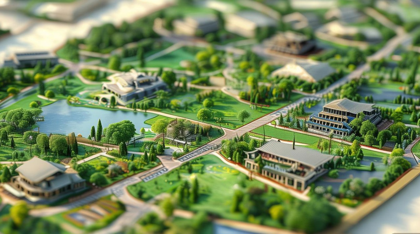 怀柔区景点排行榜