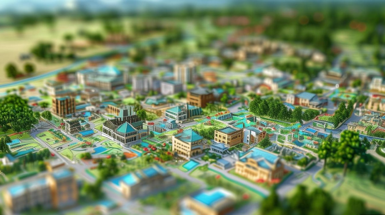 怀柔区景点排行榜