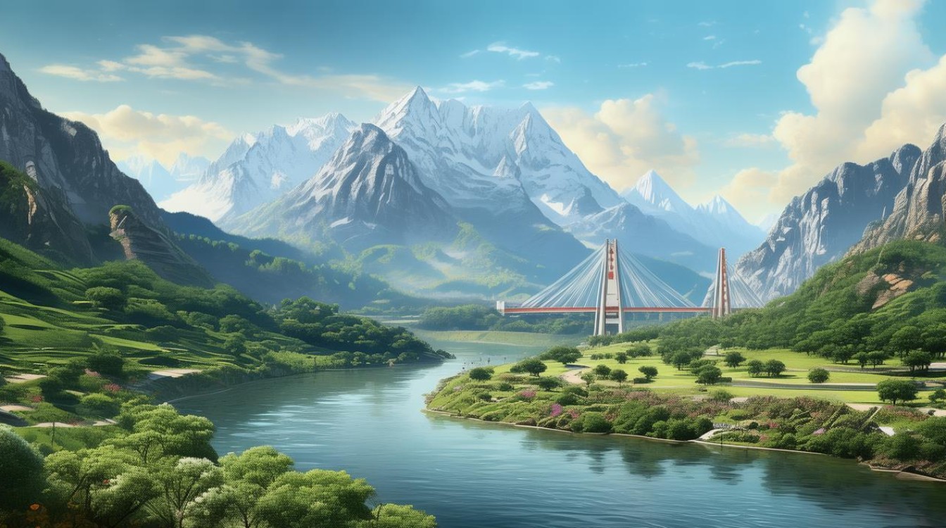 宜昌风景区有哪些景点