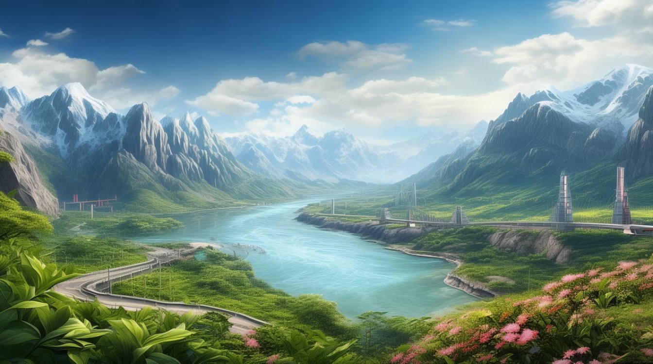 宜昌风景区有哪些景点