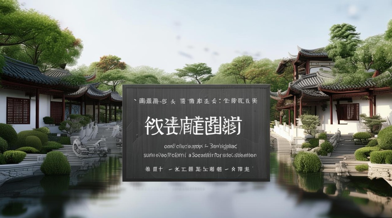 苏州景点预约在哪里预约 苏州景点预约在哪里预约