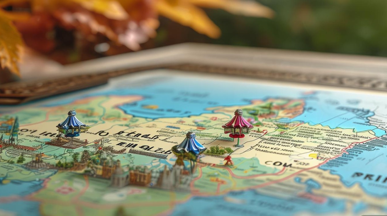 11月旅游景点推荐国内