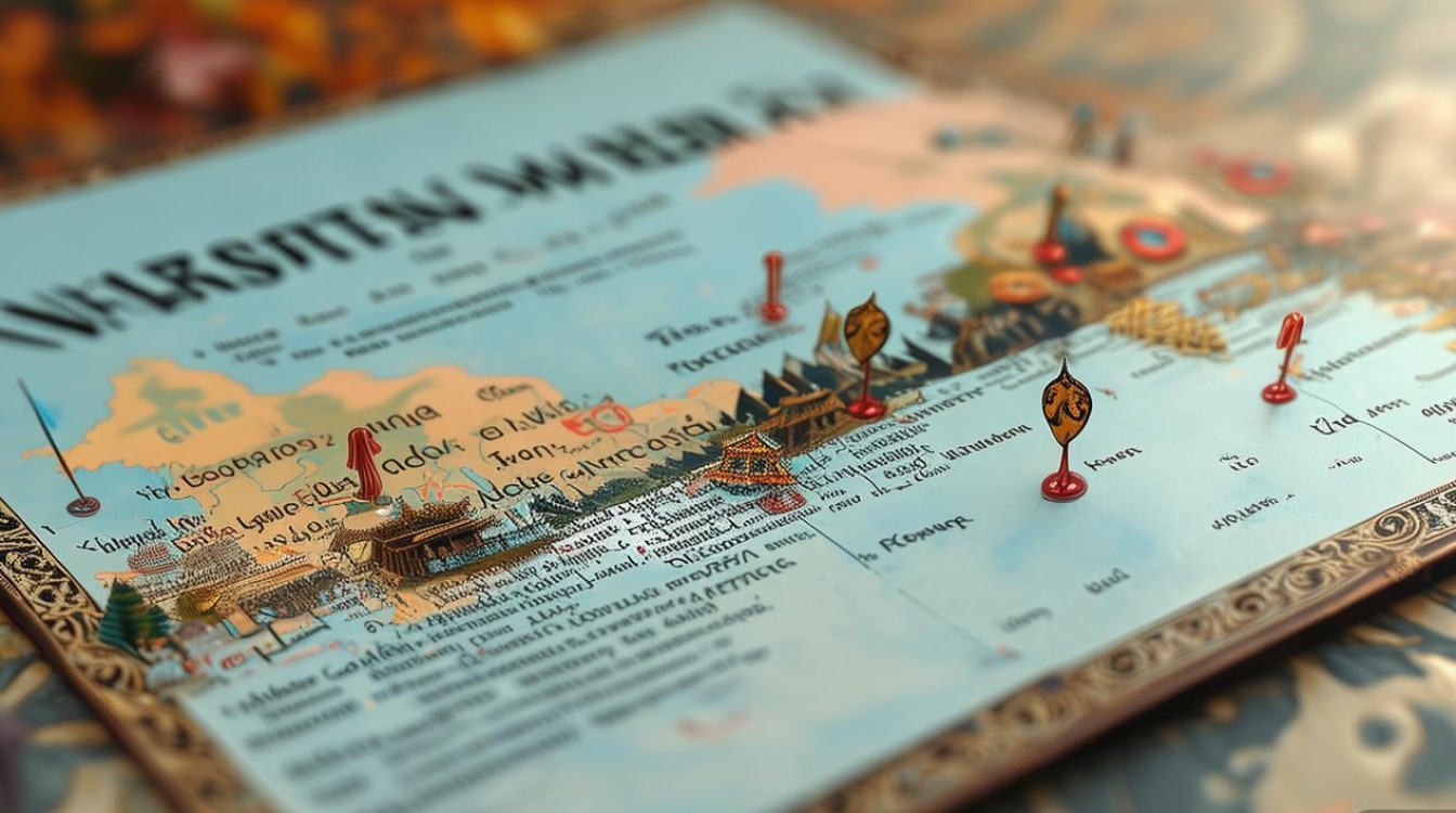 11月旅游景点推荐国内