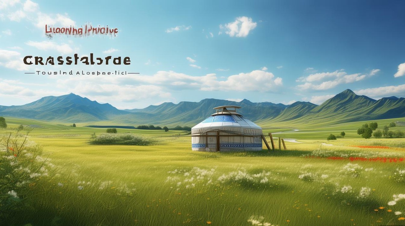 辽宁省草原旅游景点 辽宁省草原旅游景点