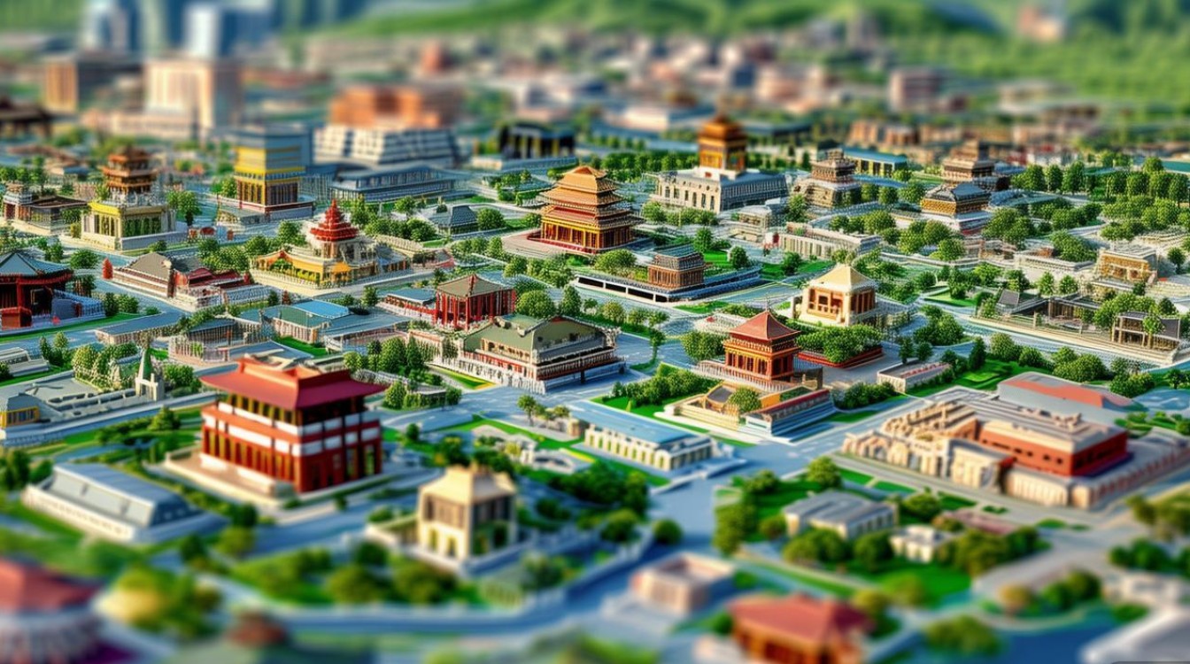 南京旅游景点大全排名 南京旅游景点大全排名