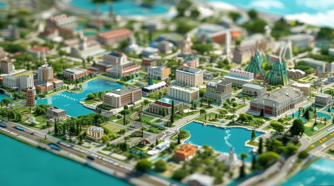 九江旅游攻略景点必去 九江旅游攻略景点必去