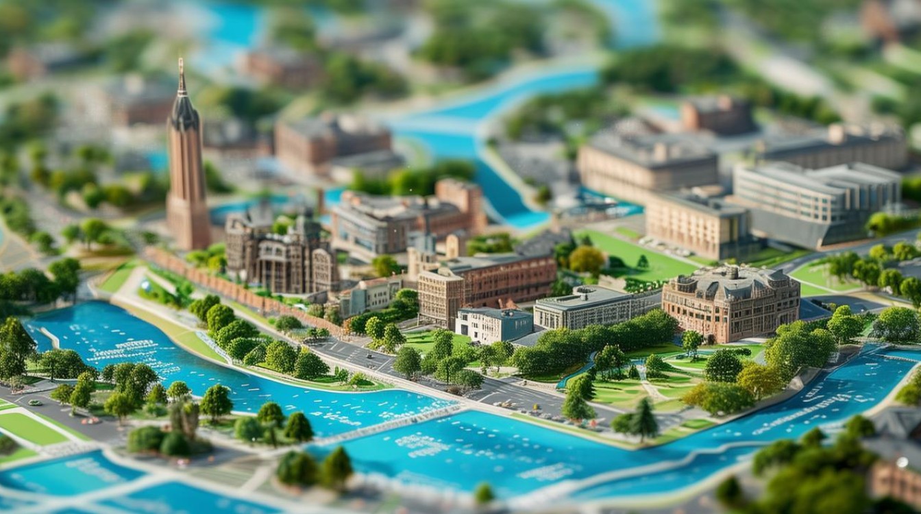 九江旅游攻略景点必去 九江旅游攻略景点必去