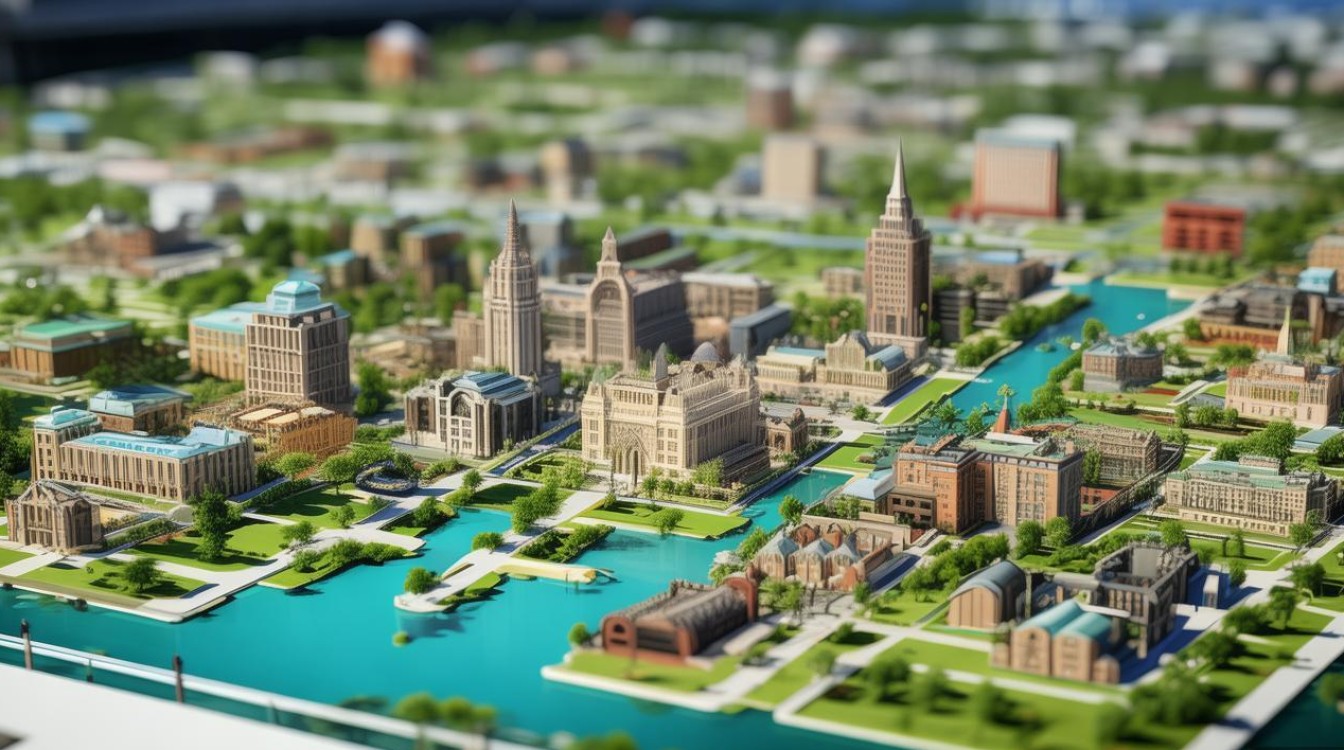 九江旅游攻略景点必去 九江旅游攻略景点必去