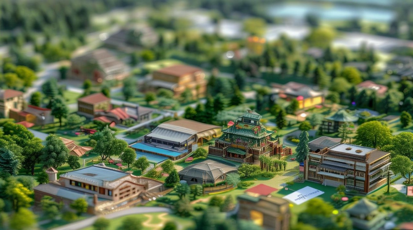 安福县旅游景点大全 安福县旅游景点大全