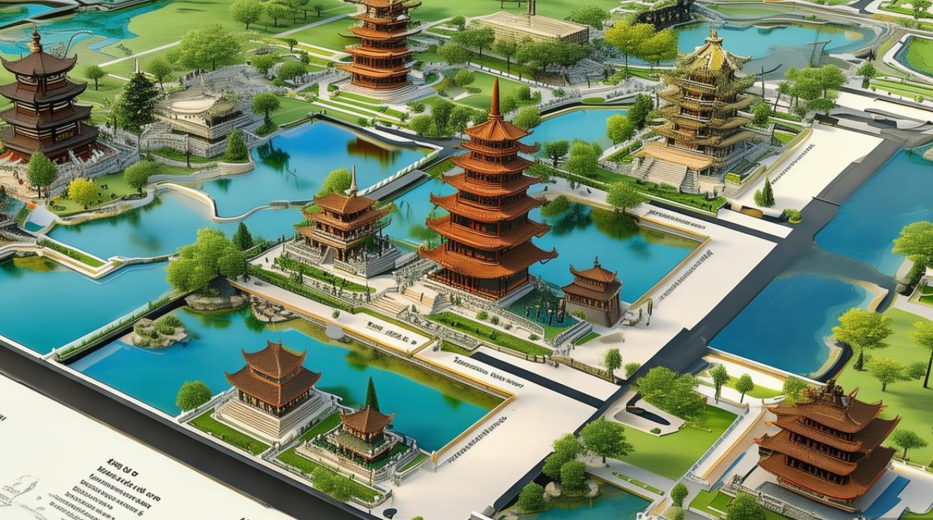 绥中旅游景点有哪些