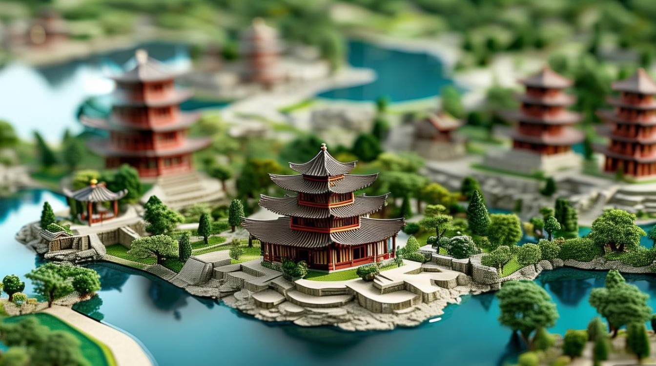 绥中旅游景点有哪些