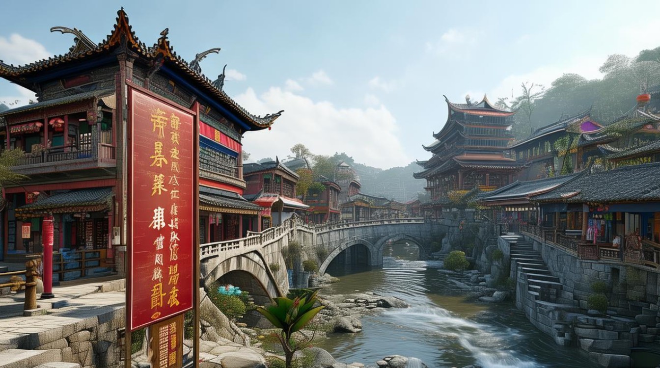 陕西吴堡县旅游景点