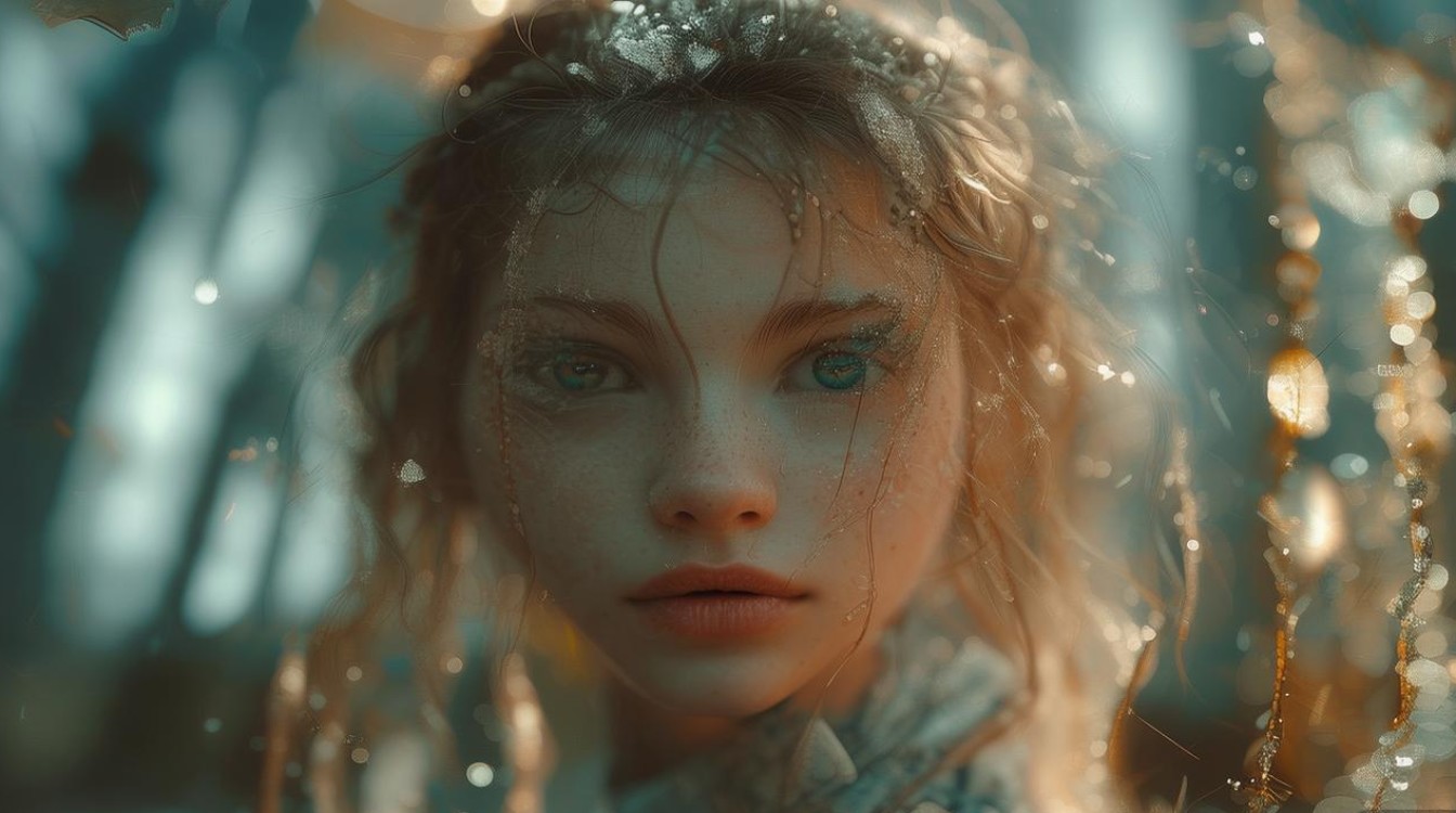 湖州旅游景点排名前十