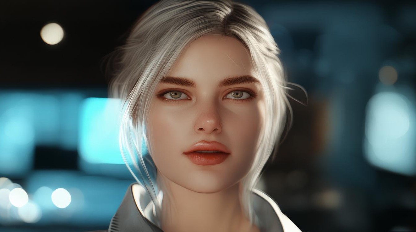 湖州旅游景点排名前十