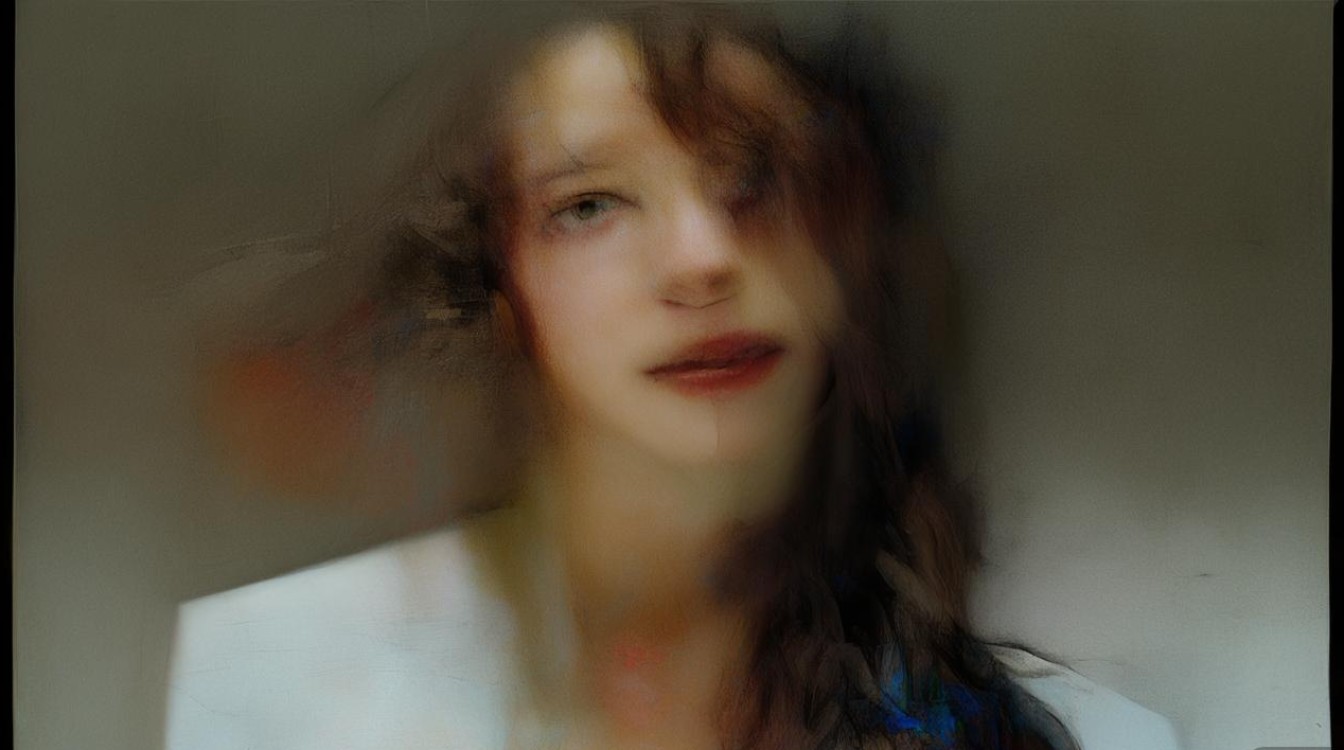 湖州旅游景点排名前十