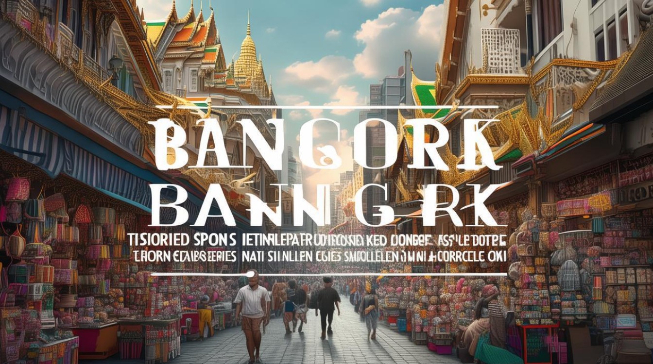 曼谷旅游景点排行榜 曼谷旅游景点排行榜