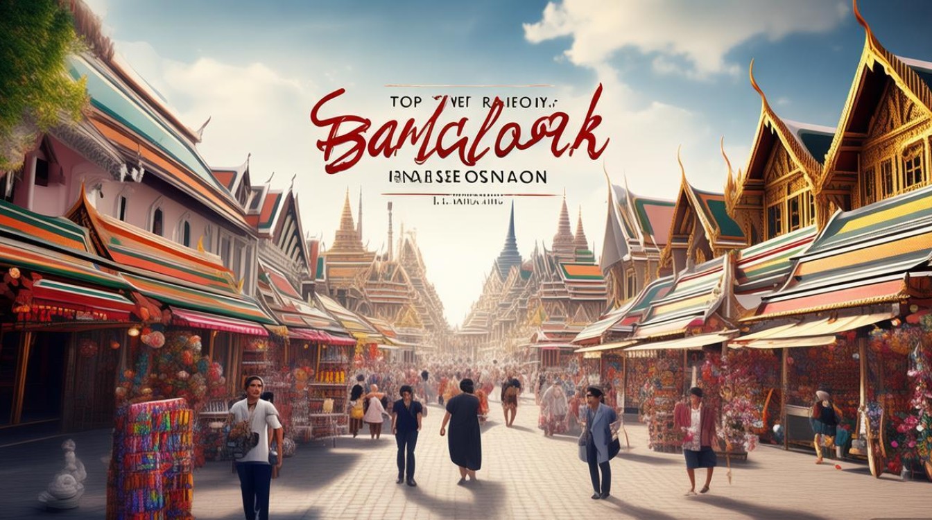 曼谷旅游景点排行榜 曼谷旅游景点排行榜