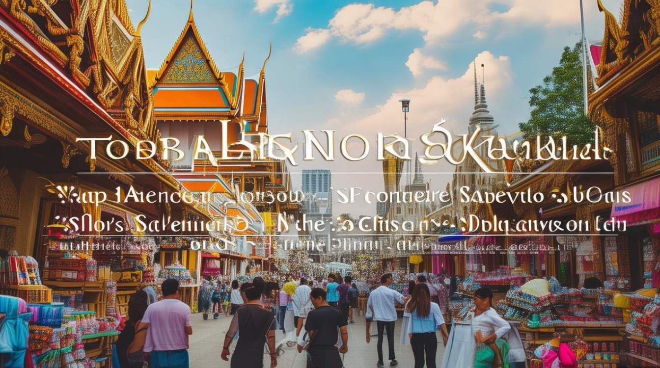 曼谷旅游景点排行榜 曼谷旅游景点排行榜