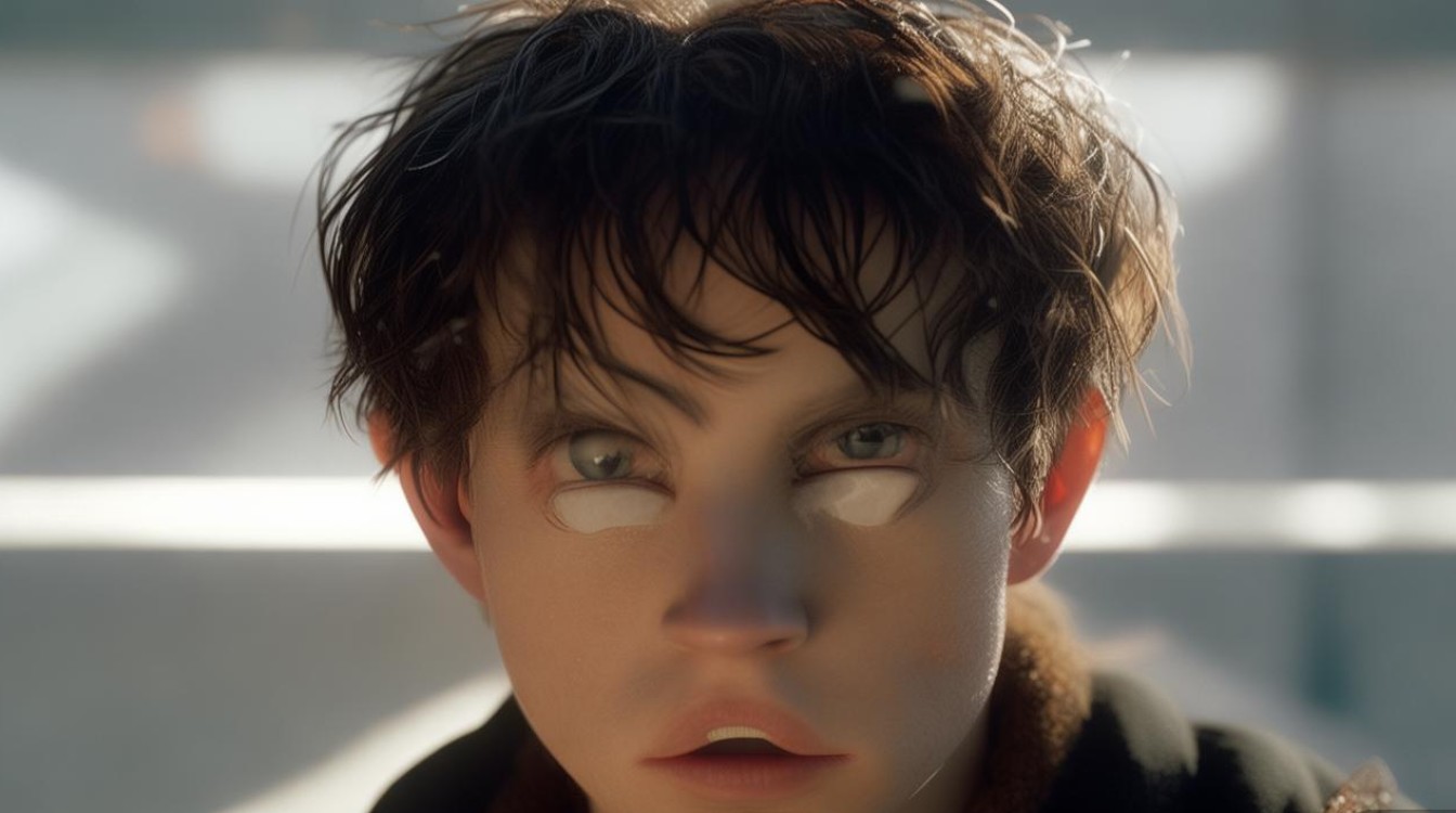 汾阳市旅游景点大全 汾阳市旅游景点大全