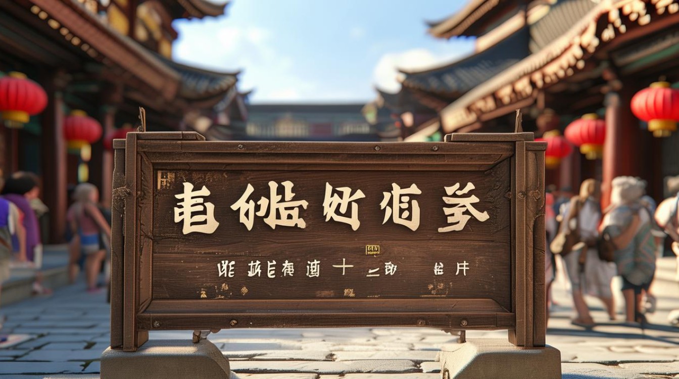 平遥古城景点开放时间 平遥古城景点开放时间