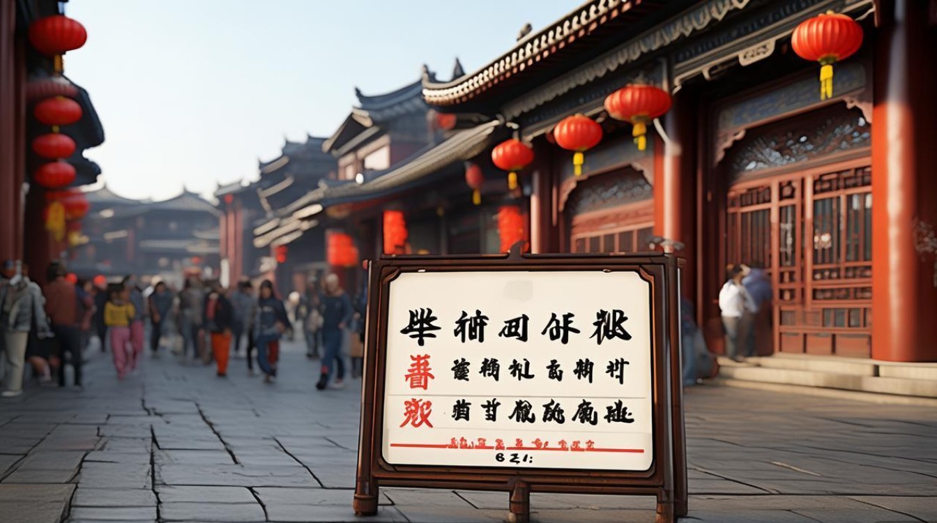 平遥古城景点开放时间 平遥古城景点开放时间