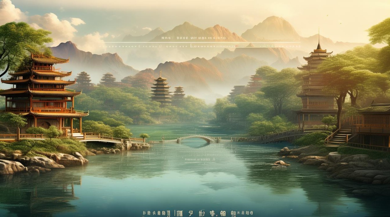 台州周边旅游景点推荐 台州周边旅游景点推荐