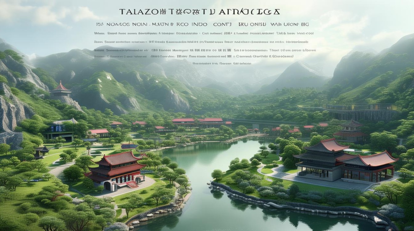 台州周边旅游景点推荐 台州周边旅游景点推荐