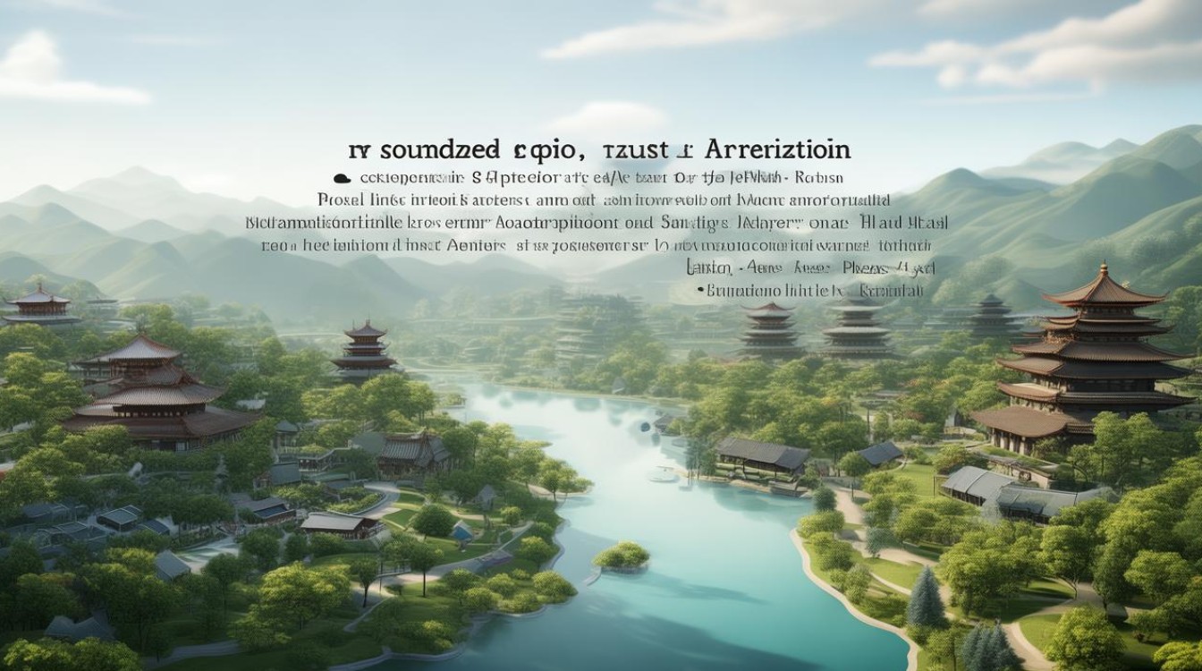 台州周边旅游景点推荐 台州周边旅游景点推荐