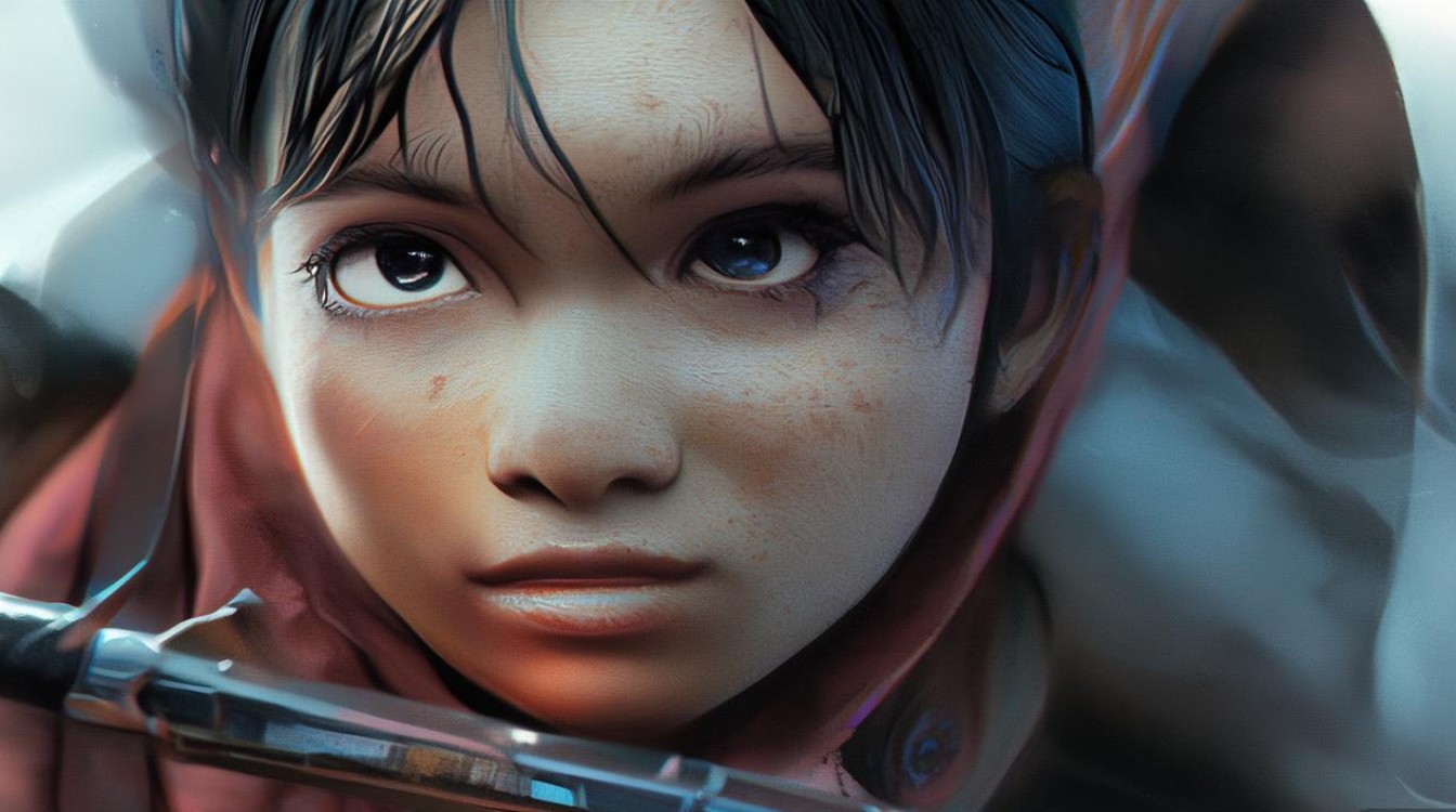 耿达镇旅游景点介绍