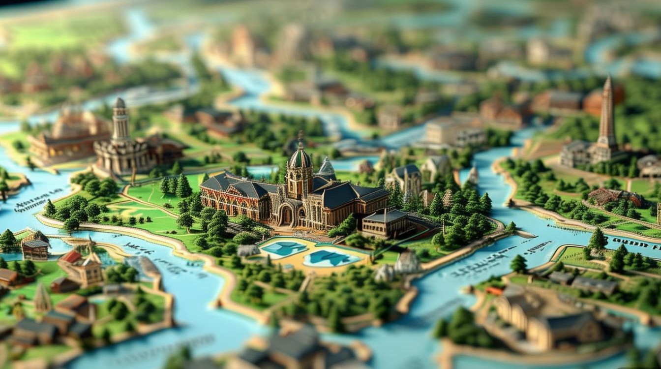 乐山周边旅游景点大全 乐山周边旅游景点大全