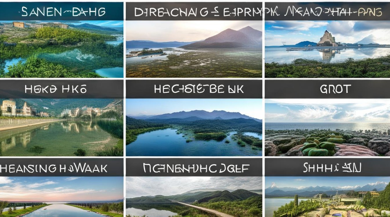 盐城旅游必去十大景点 盐城旅游必去十大景点