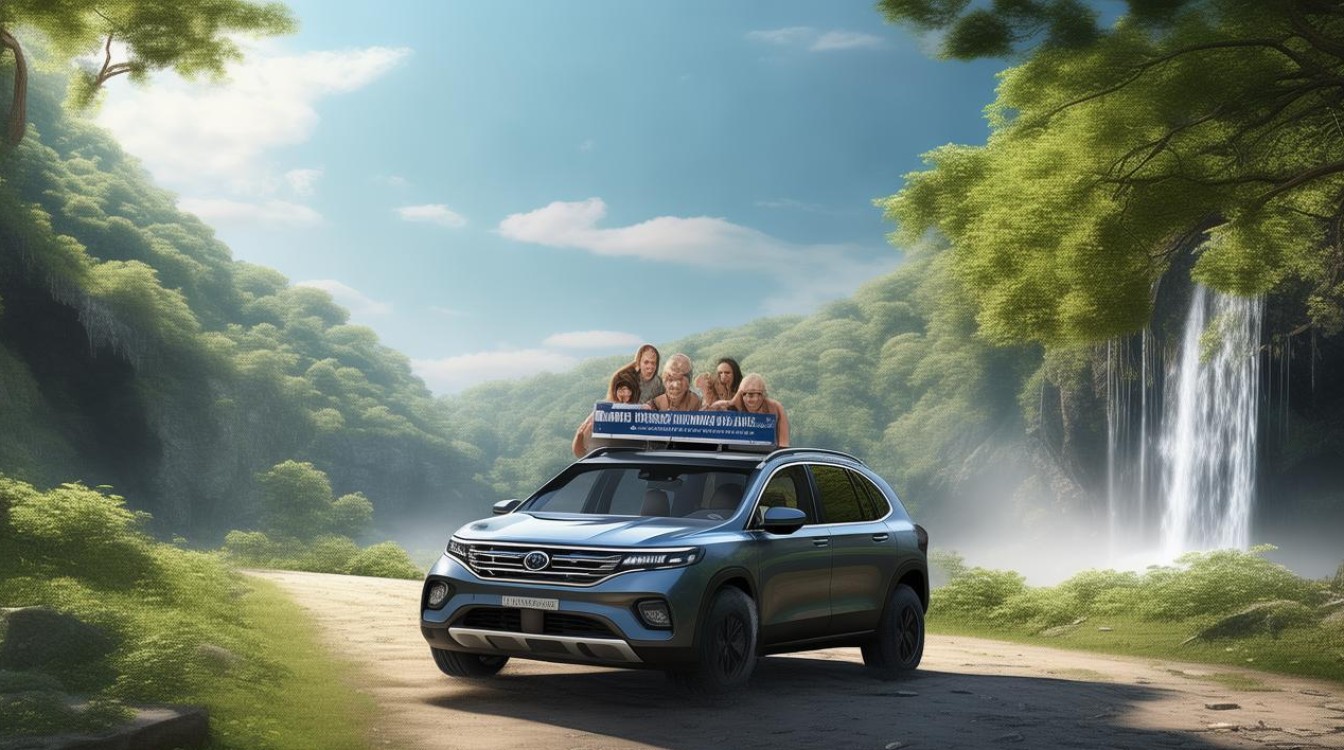 安吉自驾游必去的景点