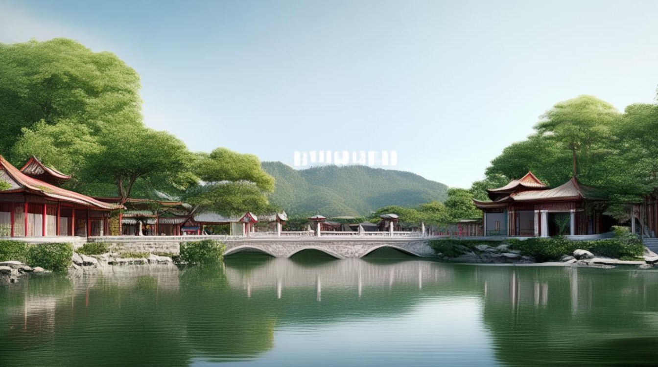 离抚州近的旅游景点