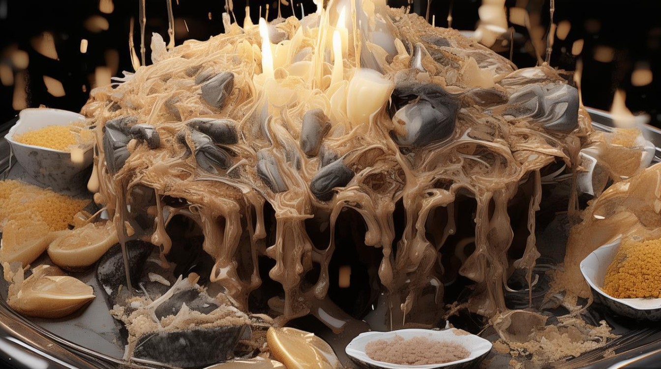 江西上饶旅游景点大全 江西上饶旅游景点大全