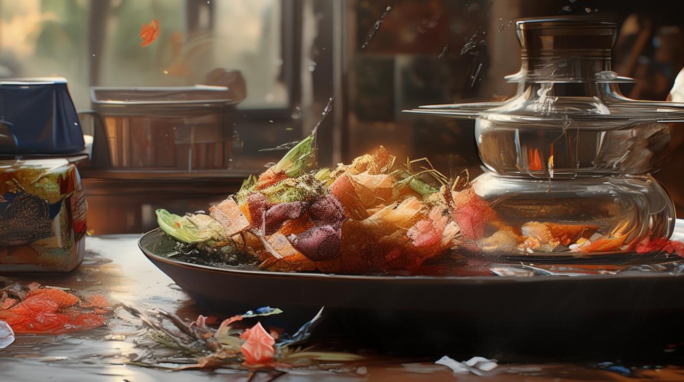 江西上饶旅游景点大全 江西上饶旅游景点大全