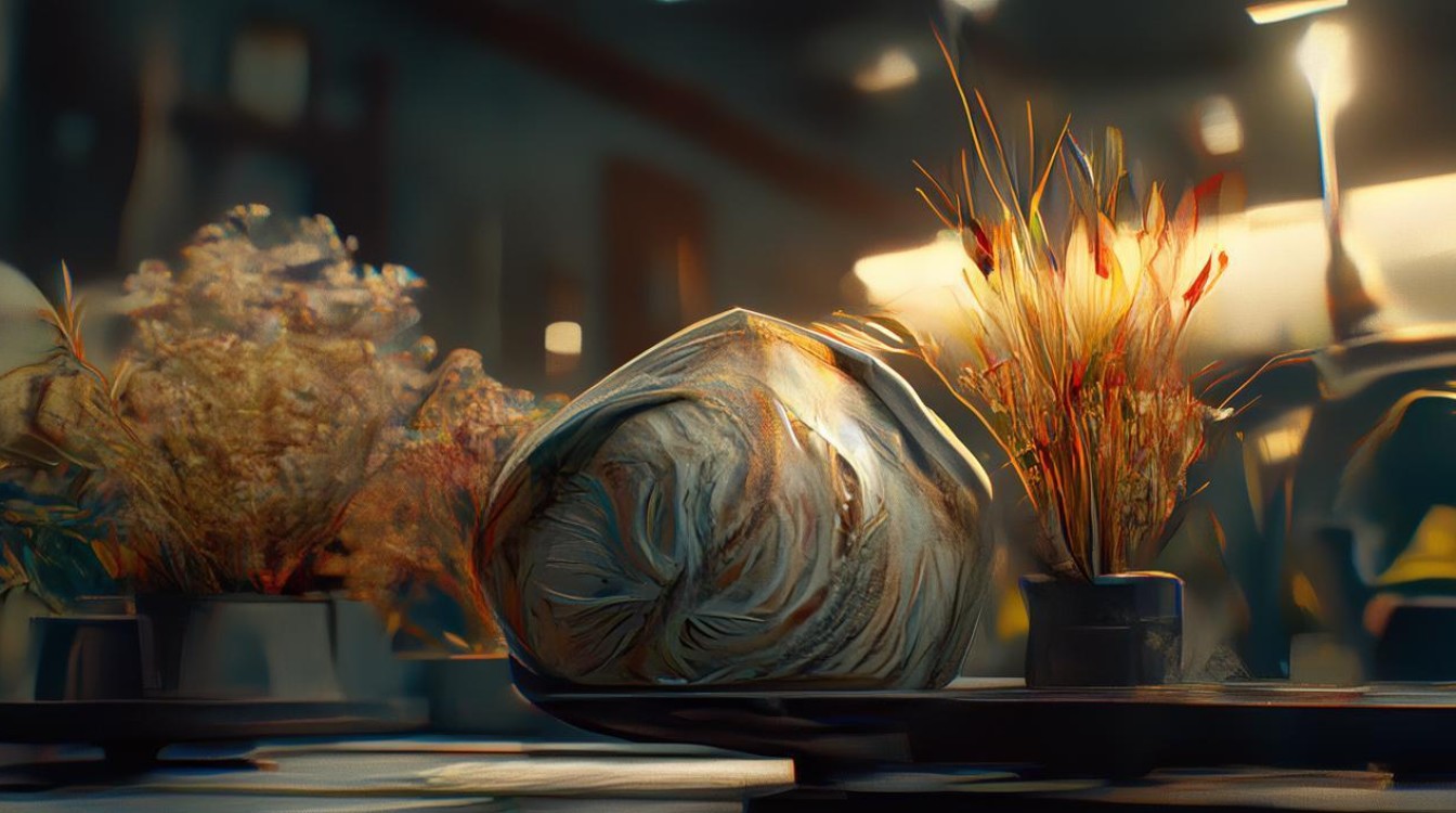 江西上饶旅游景点大全 江西上饶旅游景点大全