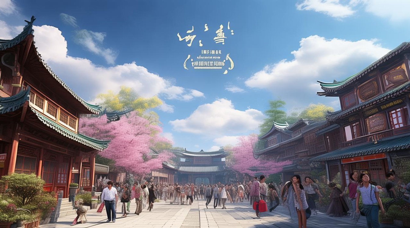 梅县有什么好玩的景点