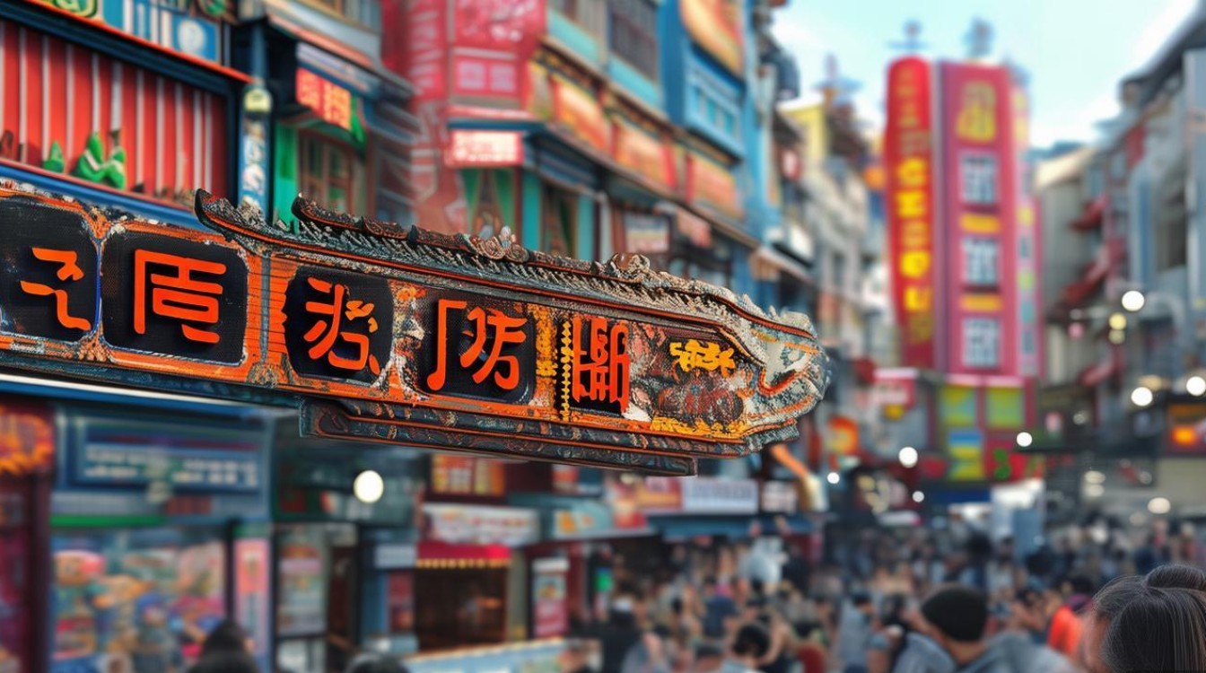 珠海必打卡旅游景点