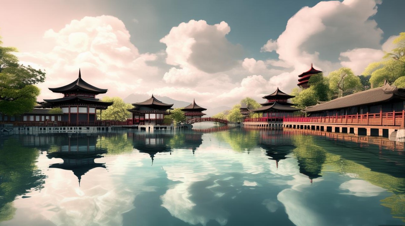 大冶附近的旅游景点 大冶附近的旅游景点