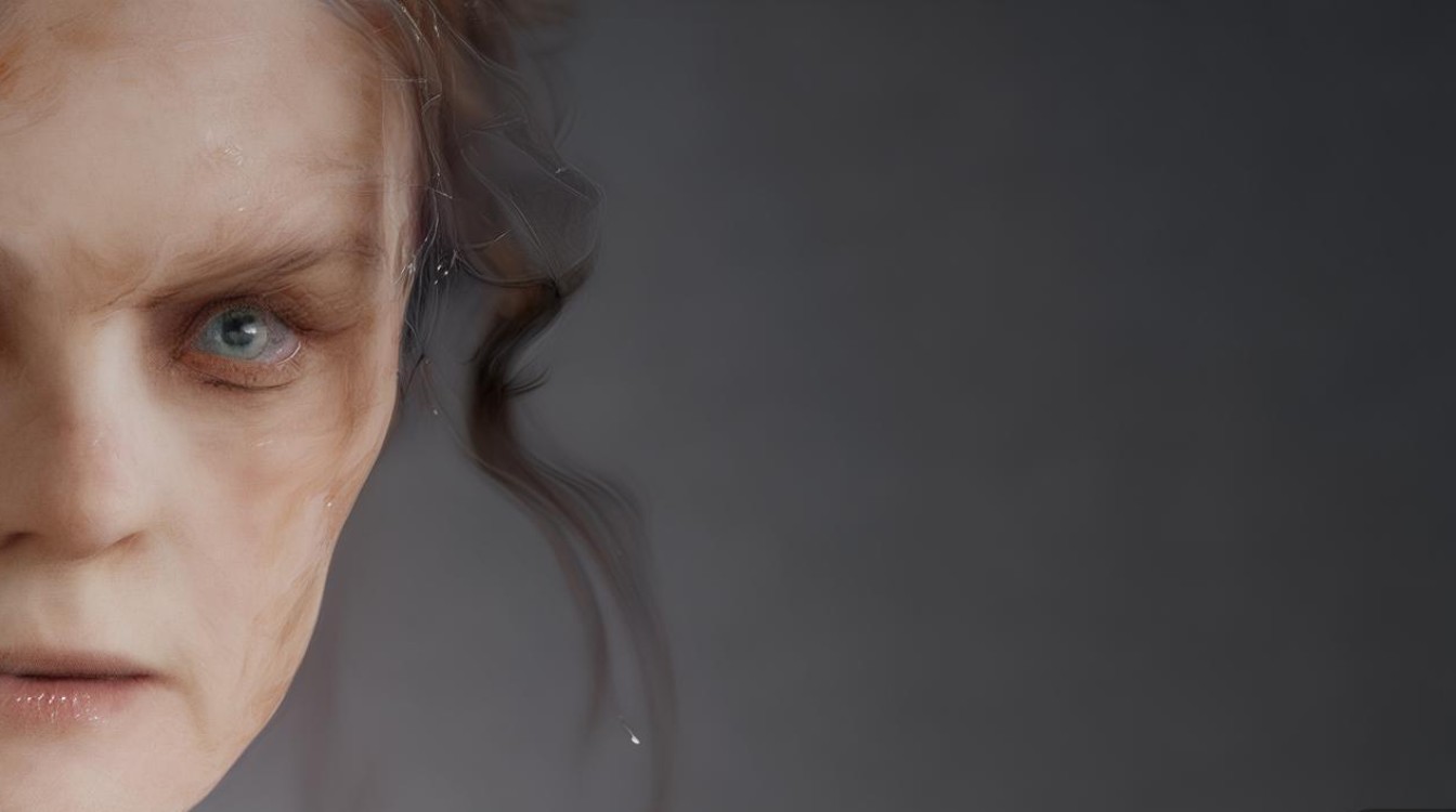 黔东南景区有哪些景点