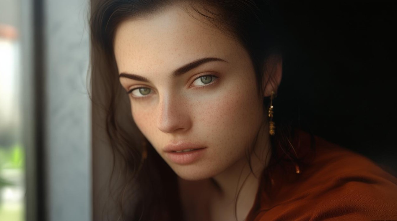 黔东南景区有哪些景点