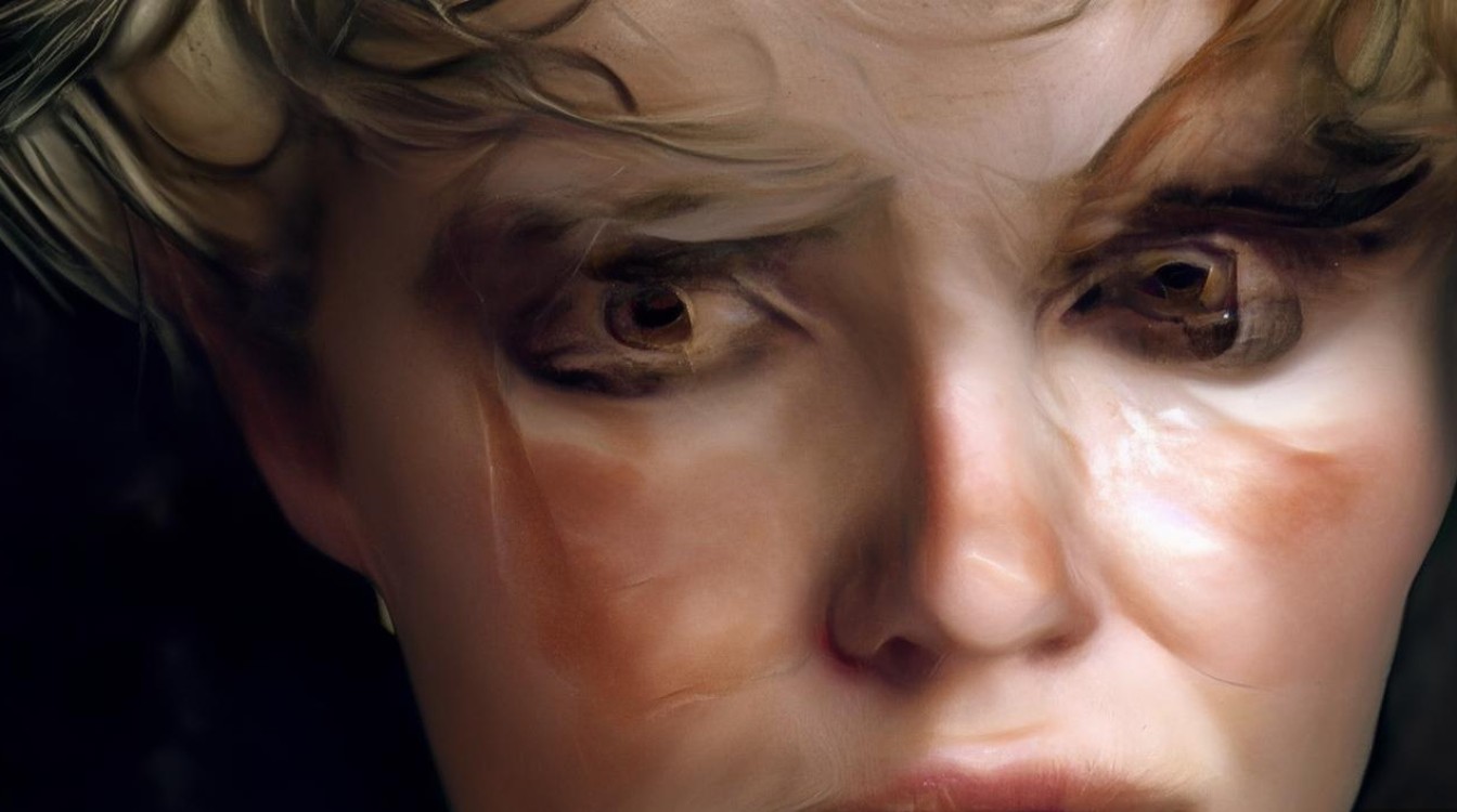 黔东南景区有哪些景点