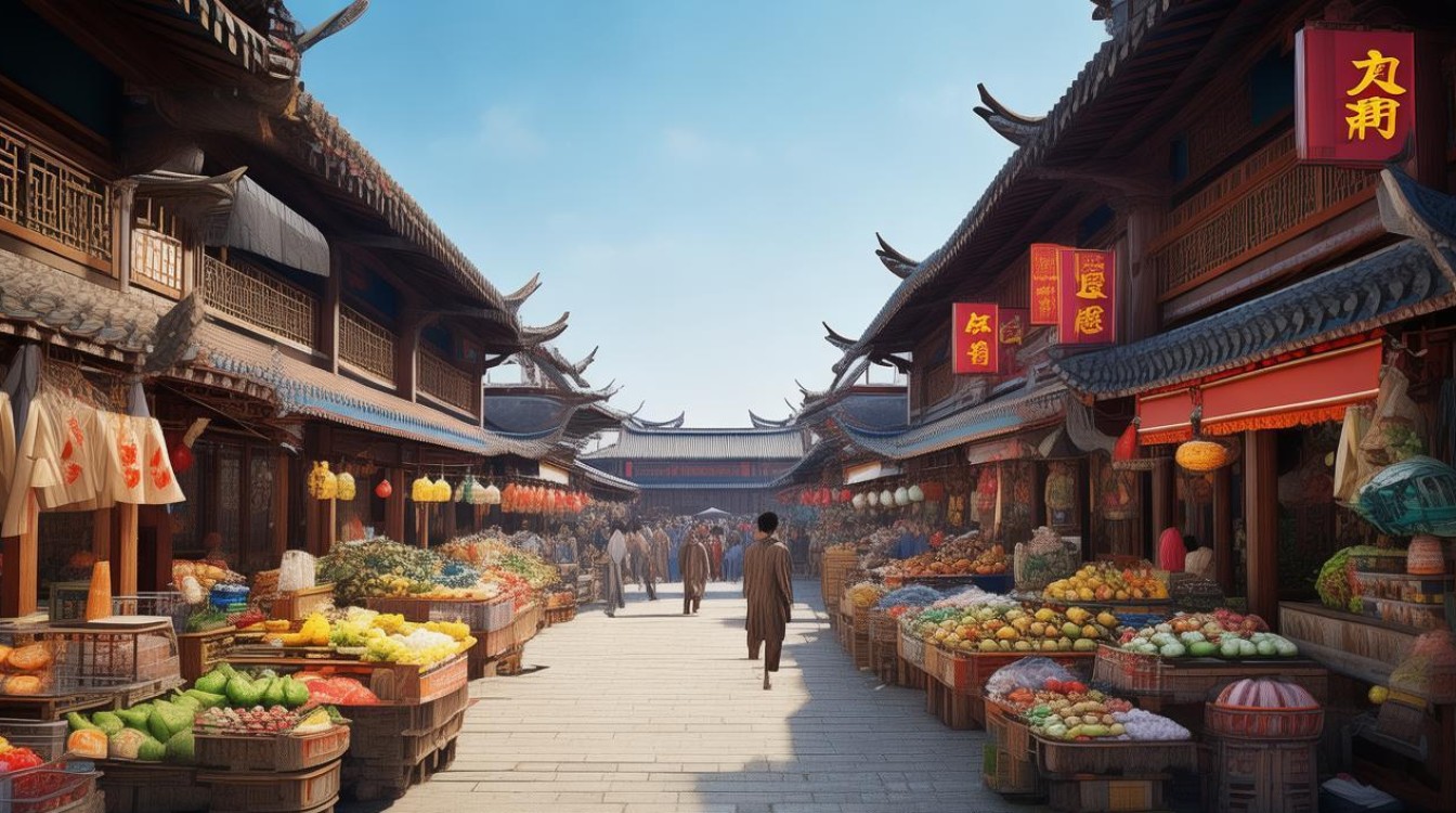 山东营口旅游景点 山东营口旅游景点