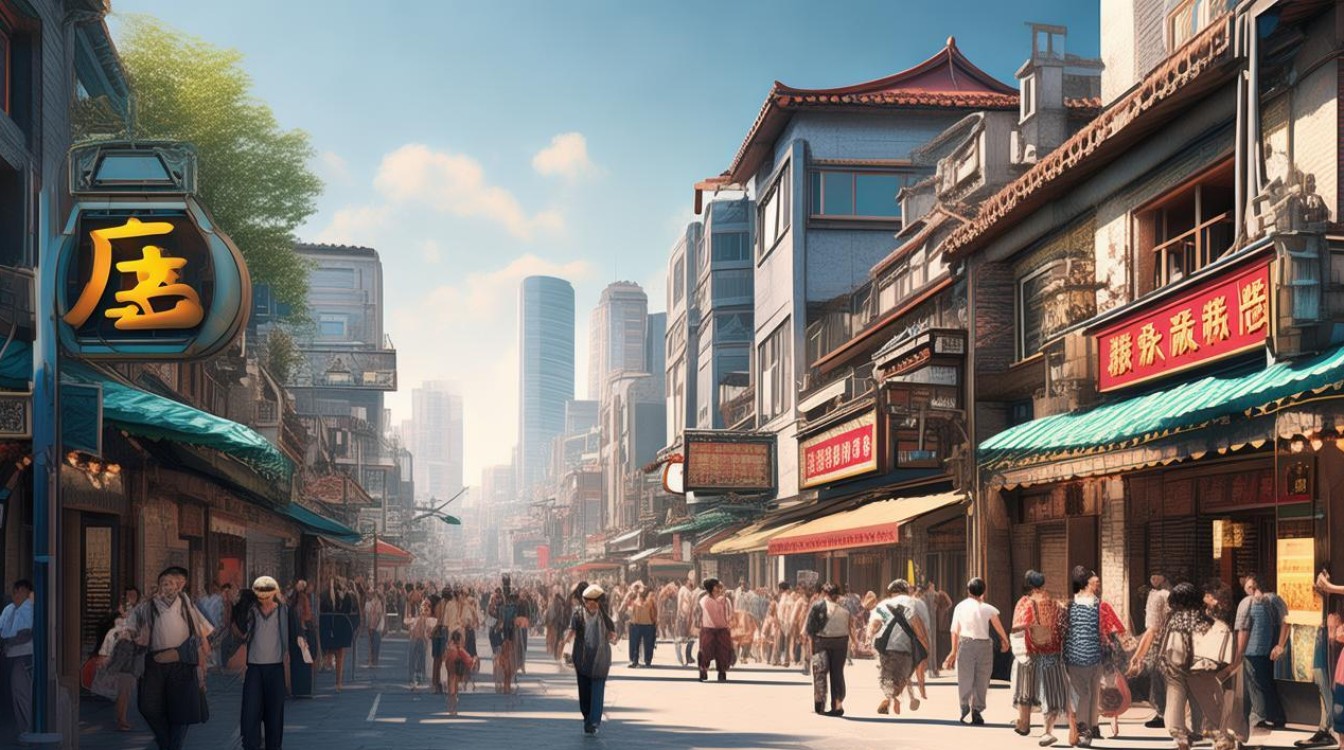 合肥必去的旅游景点