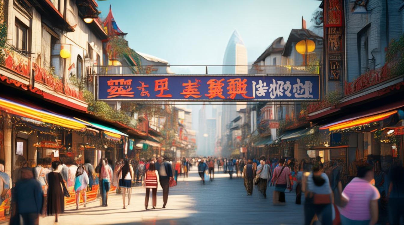 合肥必去的旅游景点