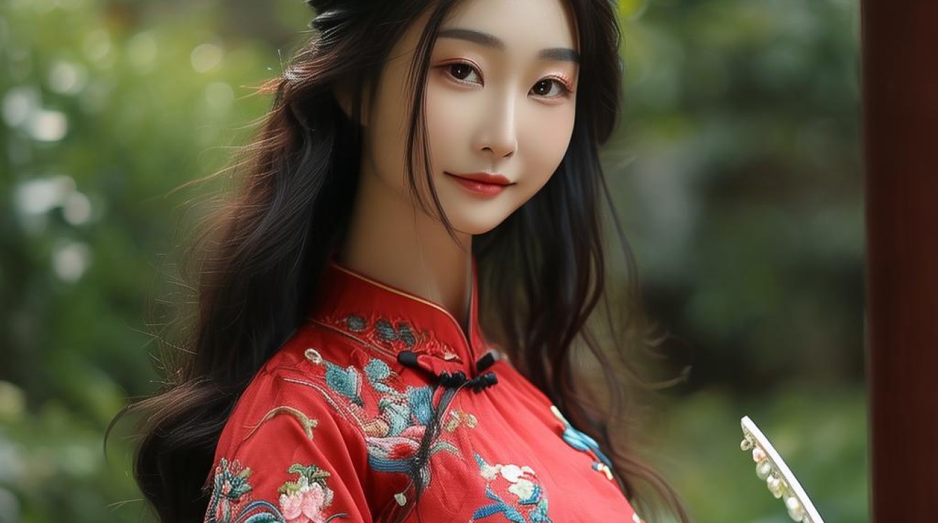 许昌市内旅游景点