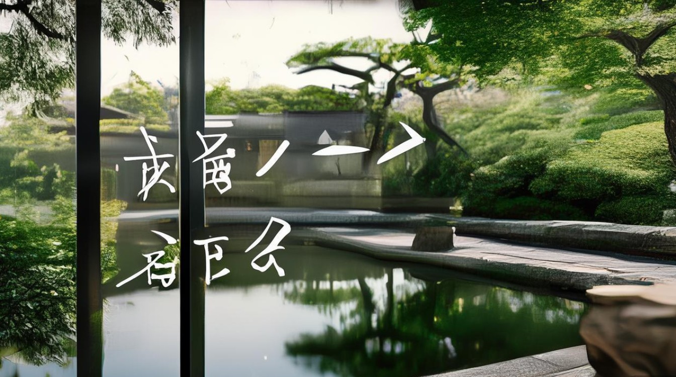 离苏州站最近的景点 离苏州站最近的景点