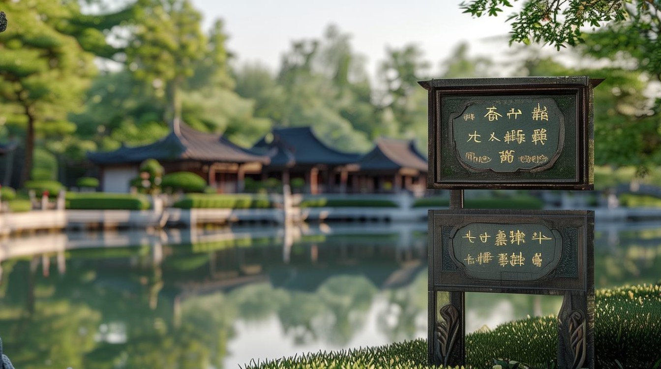 离苏州站最近的景点 离苏州站最近的景点